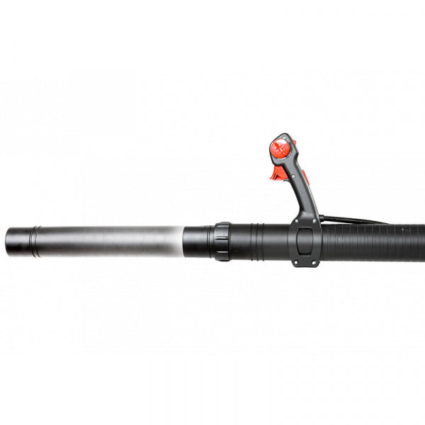 Oleo-Mac Lapu pūtējs BV 163