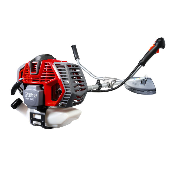 Триммер Efco DSH 4000T