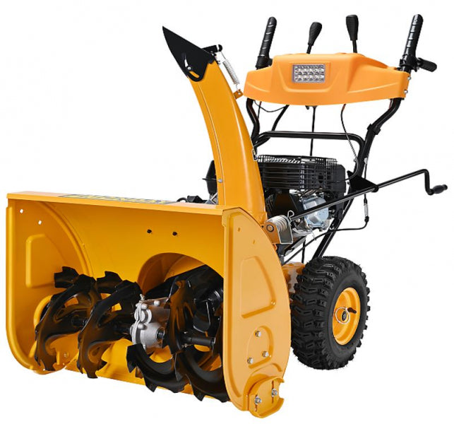 ZПОНЕДЕЛЬНИК STG 9062AE