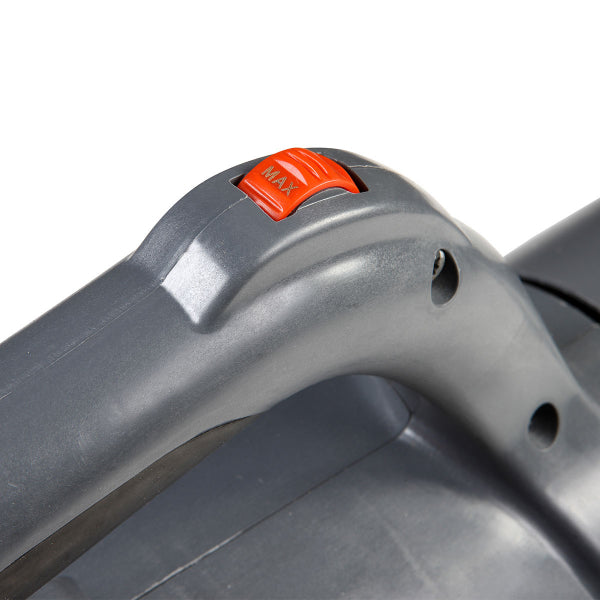 Воздуходувка Oleo-Mac BVi 60 (без аккумулятора и зарядного устройства)