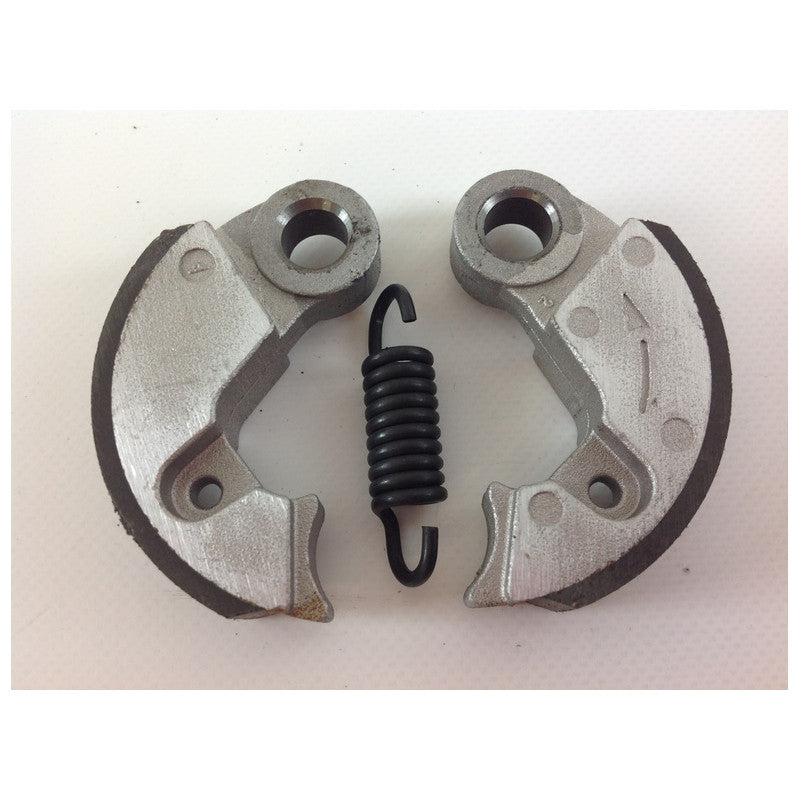 Sajūga kpl. 755/735T/BC530T/555Master/SPARTA 42/38/44*