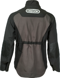 Куртка для лесного хозяйства WAIPOUA 2XL