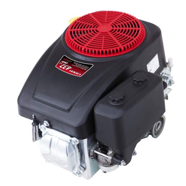 Двигатель Loncin LC1P90F-1(А)