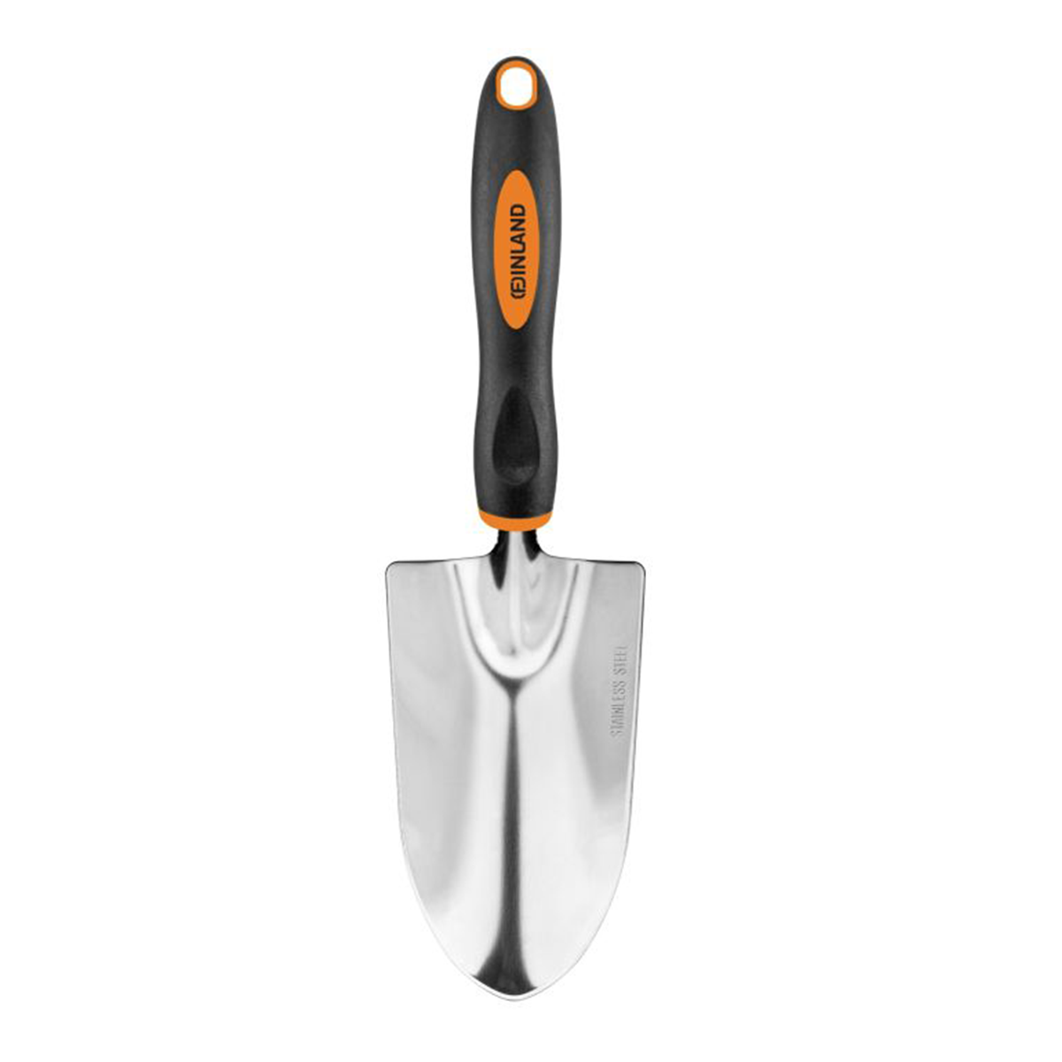 (F)INLAND Dārza lāpstiņa - platā, 31,5cm