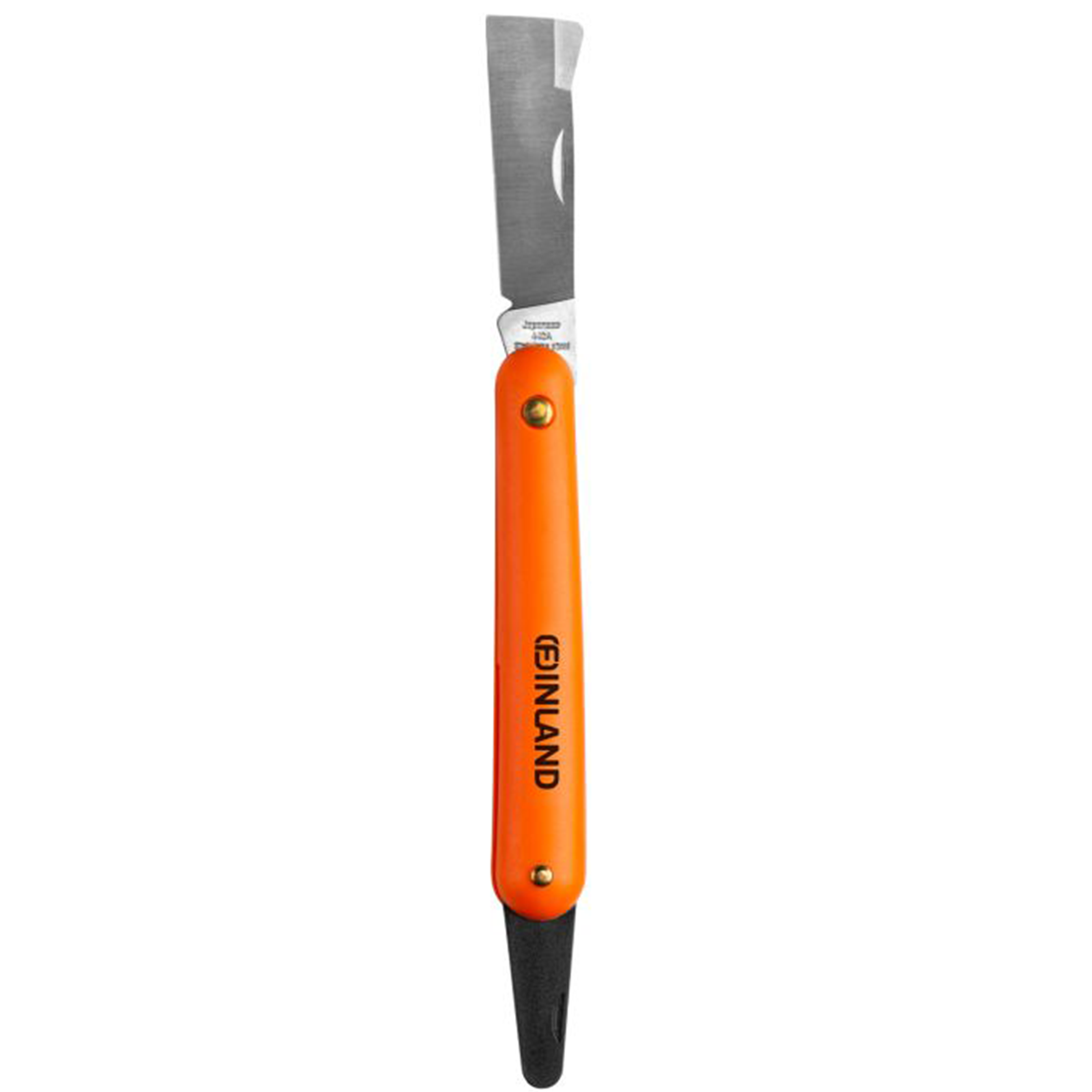 (F)INLAND Saliekamais potnazis, tērauda, garums 178 mm