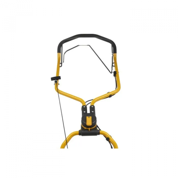 Zāles pļāvējs Stiga Multiclip 750 S