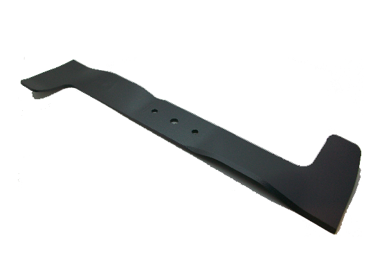 Oleo-Mac Nazis mulč 46cm