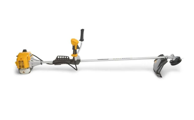 Триммер Stiga BC 535 B