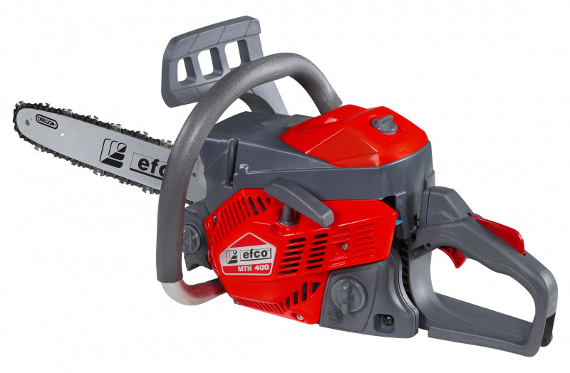 Motorzāģis Efco MTH4000