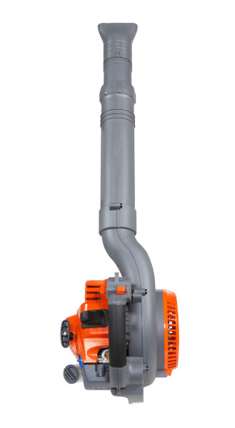 Воздуходувка Oleo-Mac BV 250