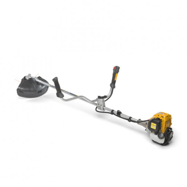 Триммер Stiga SBC 425 HD