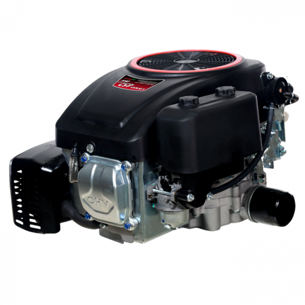 Двигатель Loncin LC1P92F-1(А)