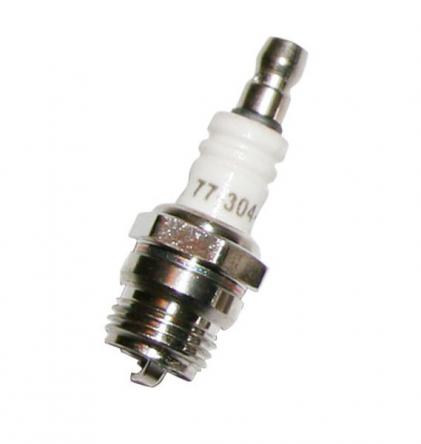 Oregon aizdedzes svece 77-304-1