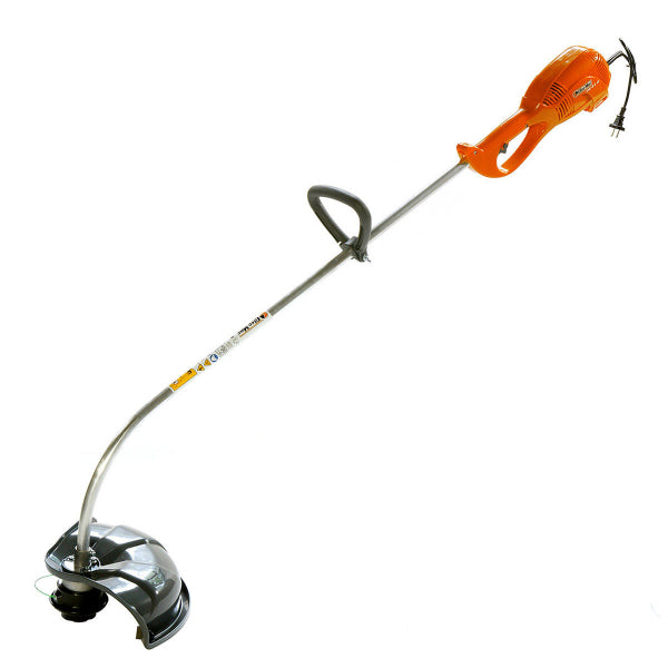 Триммер Oleo-Mac TR61 E