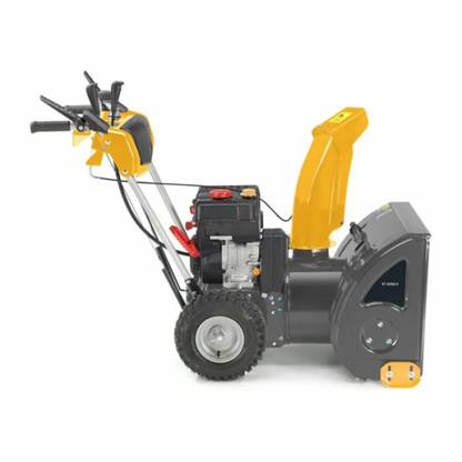 STIGA Sniega pūtējs ST 3256 P