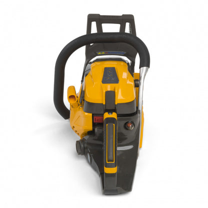 Бензопила Stiga CS 545 16"