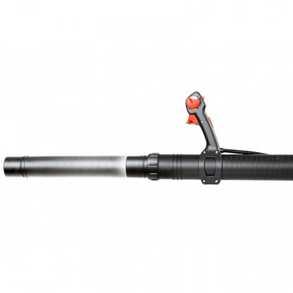 Oleo-Mac Lapu pūtējs BV 163