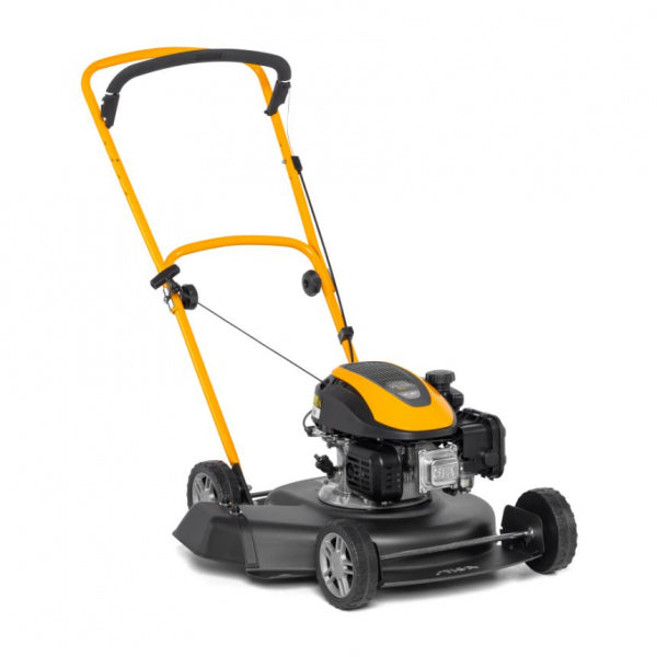 Газонокосилка Stiga Dino 47 Loncin