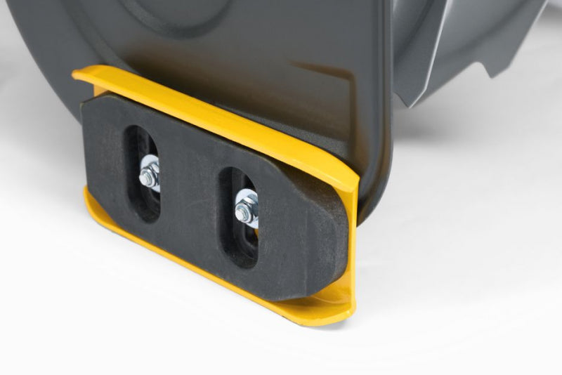 Stiga Sniega pūtējs ST 5262 P