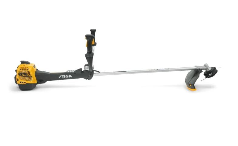 Stiga Trimmeris BC 760 B
