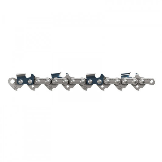 Пильная цепь 13 дюймов .325 1,5 мм 21BPX056E