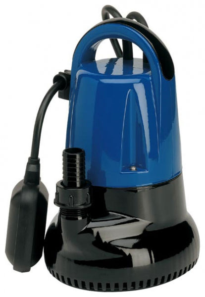 Водяной насос STS 300 HL 