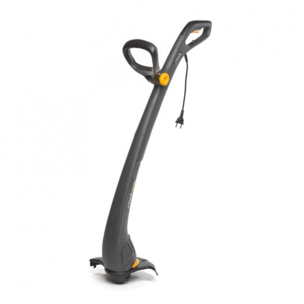 Stiga Trimmeris SGT 350 EL