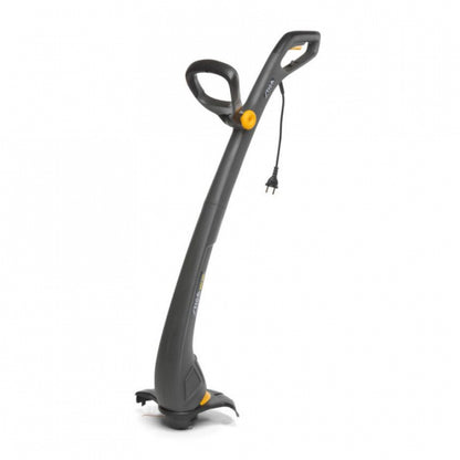 Stiga Trimmeris SGT 350 EL