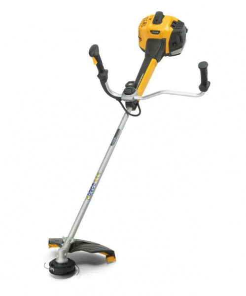 Stiga Trimmeris BC 760 B