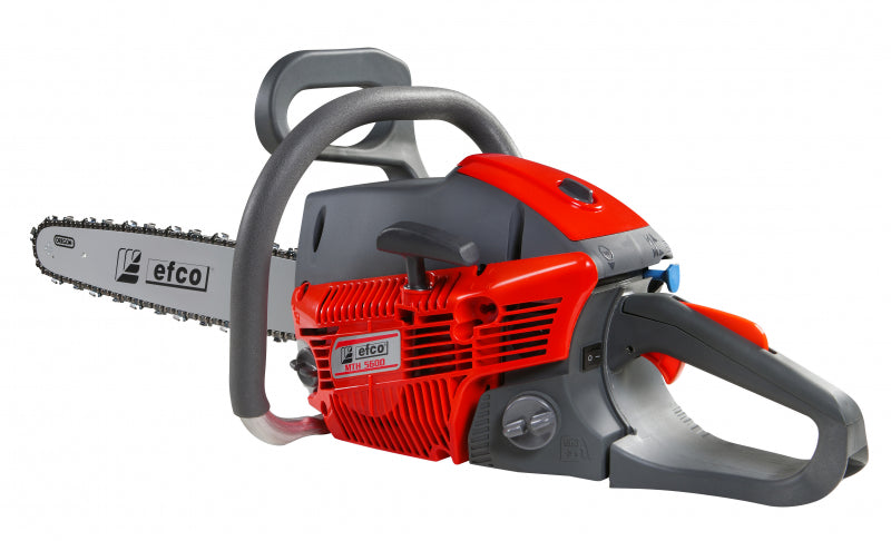 Motorzāģis Efco MTH5600