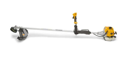 Триммер Stiga BC 545 B