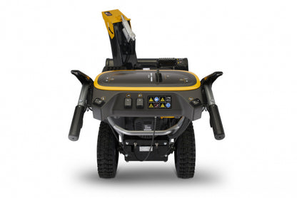 Stiga Sniega pūtējs ST 966