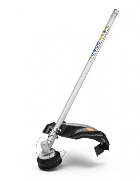 Триммер Stiga MT 330 – 5 в 1