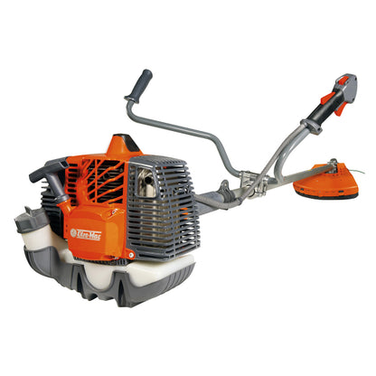 Oleo-Mac Trimmeris Sparta 441T