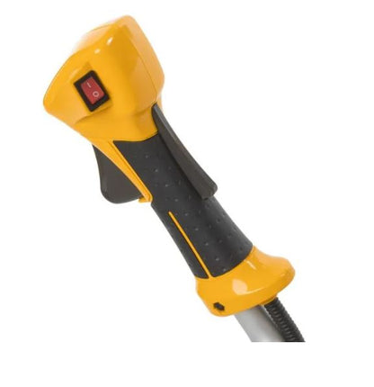 Триммер Stiga BC 535 B