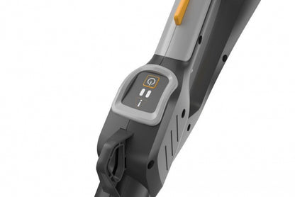 Sniega pūtējs Stiga ST 300e Kit + akumulators un lādētājs