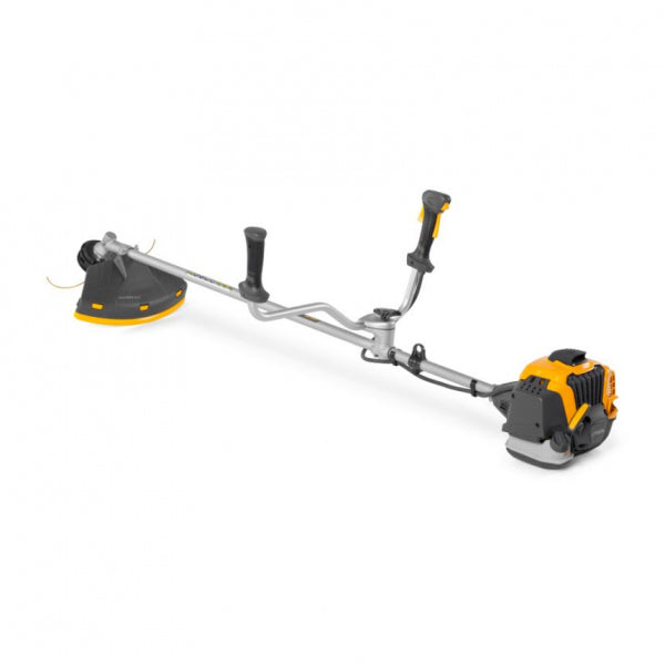 Кусторез Stiga SBC 646 D