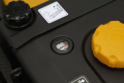 Stiga Sniega pūtējs ST 966