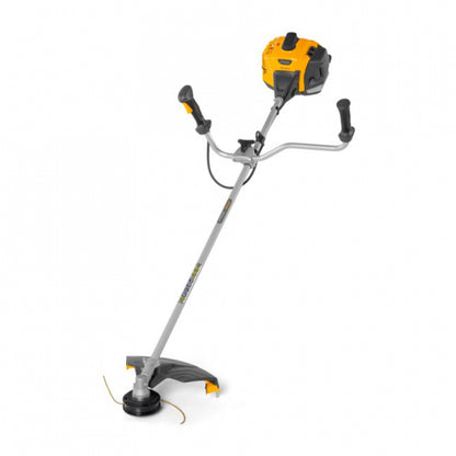 Кусторез Stiga SBC 646 D