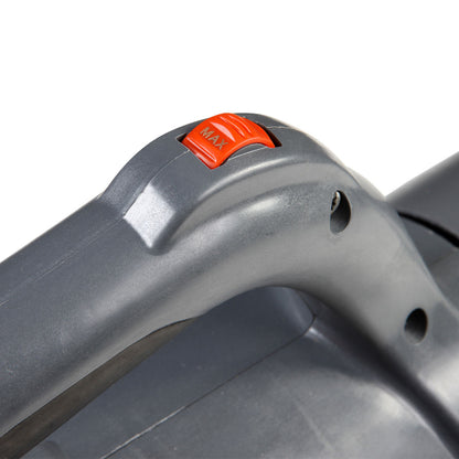 Lapu pūtējs Oleo-Mac BVi 60 (bez akumulatora un lādētāja)