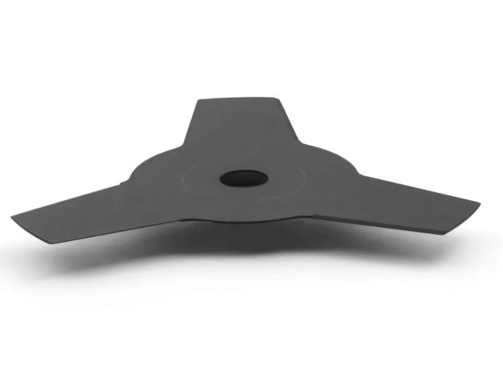 Триммер Stiga MT 330 – 5 в 1