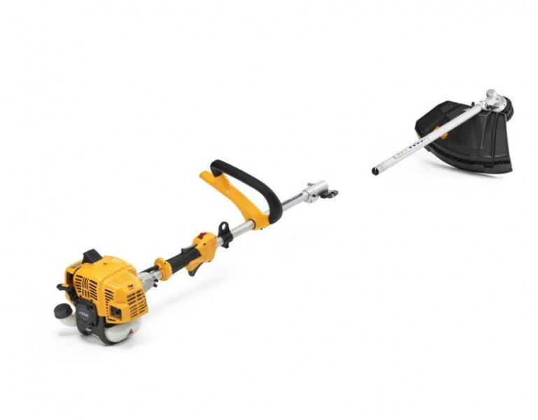 Триммер Stiga MT 330 – 5 в 1