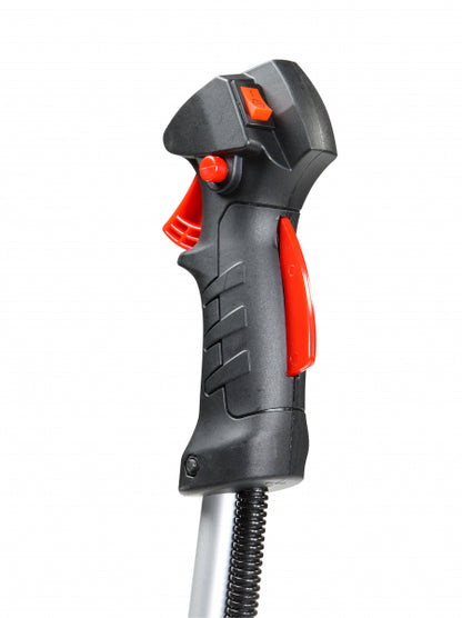 Триммер Oleo-Mac Sparta 441T 50л 