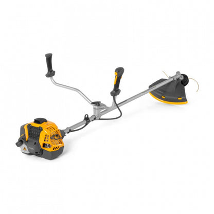 Кусторез Stiga SBC 646 D
