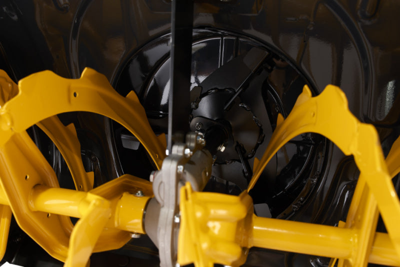 Stiga Sniega pūtējs ST 966