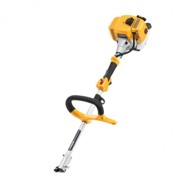 Триммер Stiga MT 330 – 5 в 1