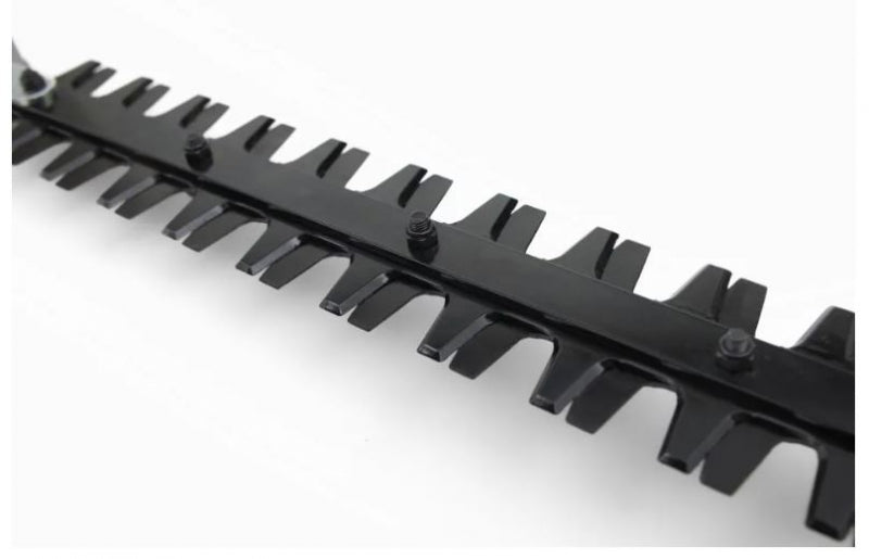 Триммер Stiga MT 330 – 5 в 1