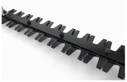 Триммер Stiga MT 330 – 5 в 1