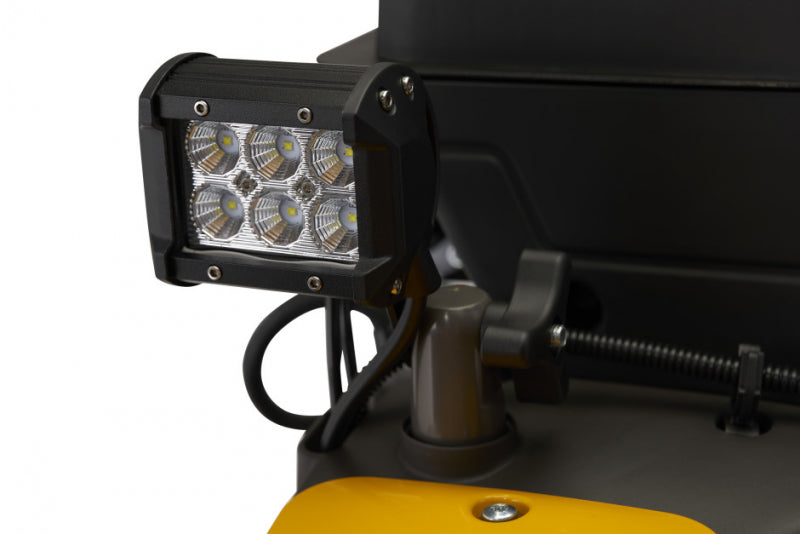 Stiga Sniega pūtējs ST 966