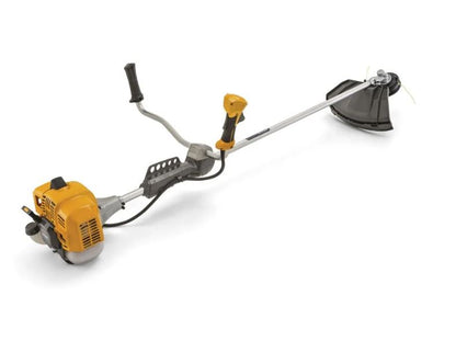 Триммер Stiga BC 535 B